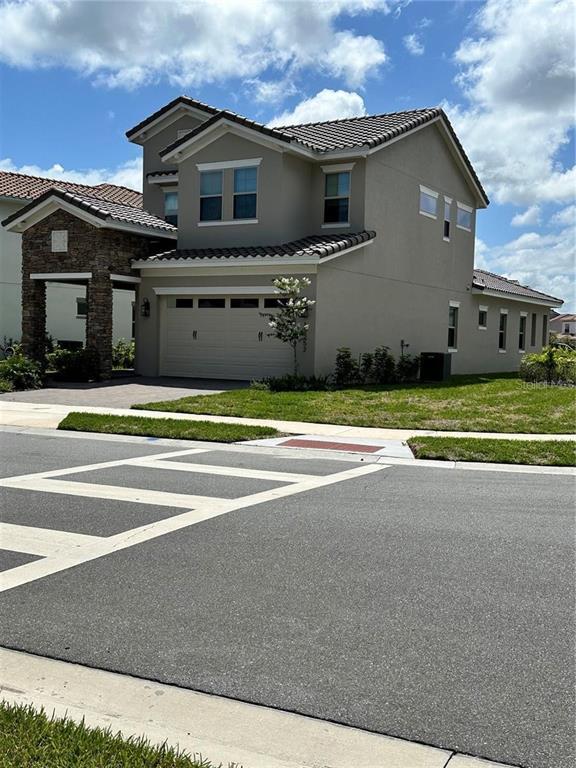 Building Photo - 13252 Bromborough Dr