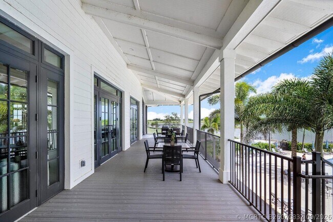 Building Photo - 1406 Arrowhead Point Rd