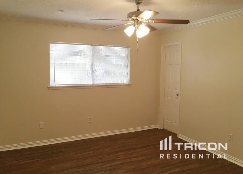 Building Photo - 17522 Bonnie Sean Dr