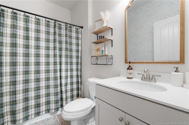 Building Photo - 41 Liam Dr