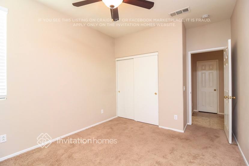 Building Photo - 25820 Boulder Rock Pl