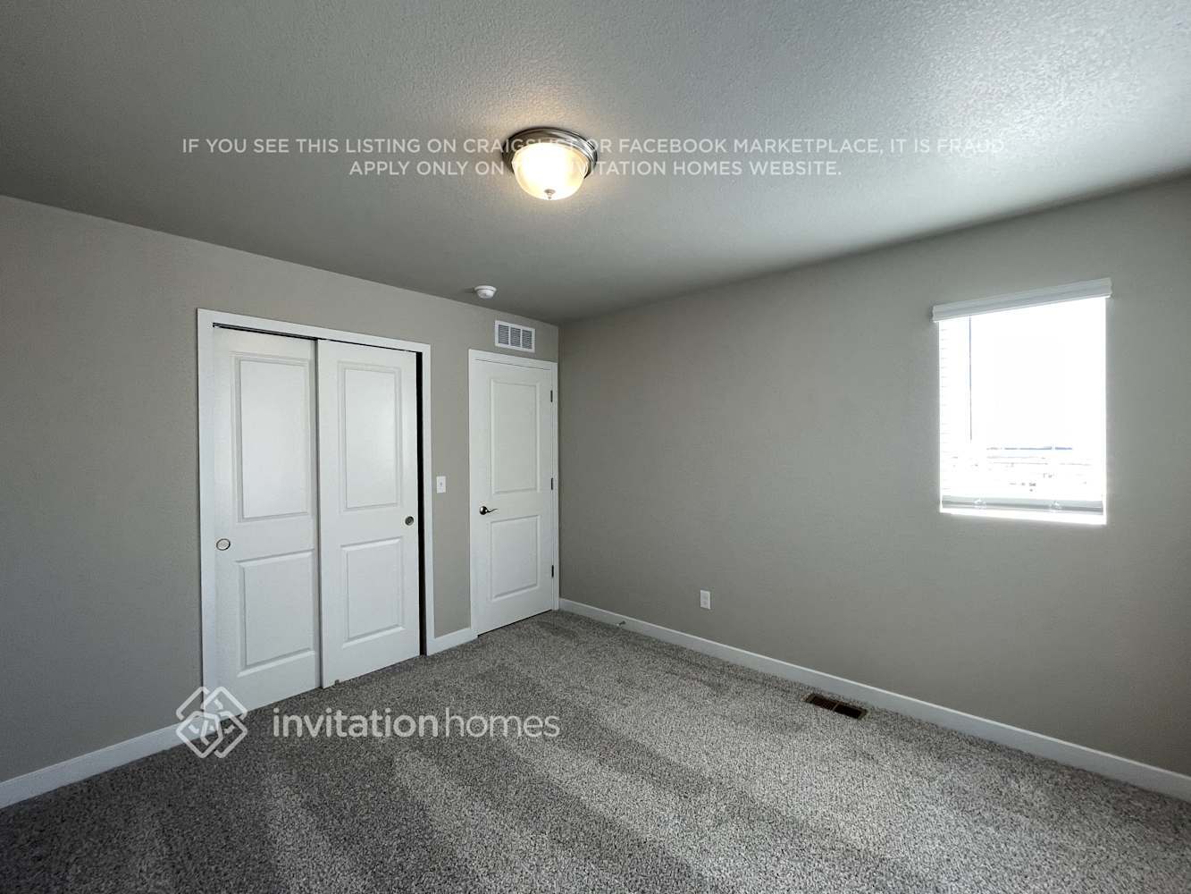 Building Photo - 13584 Nederland Dr