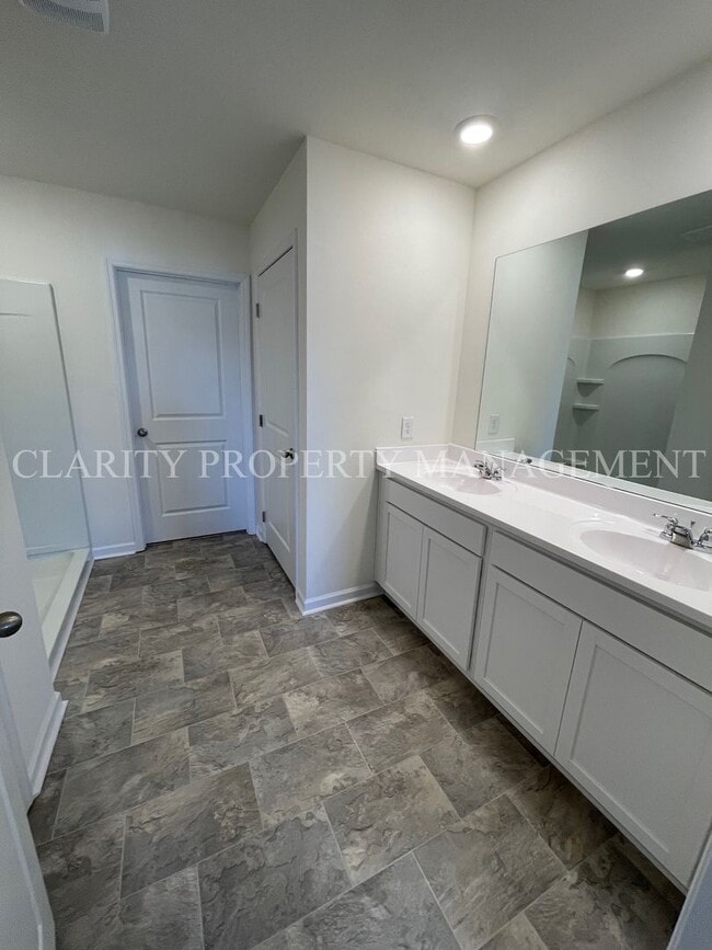 Building Photo - ***Coming soon!!***