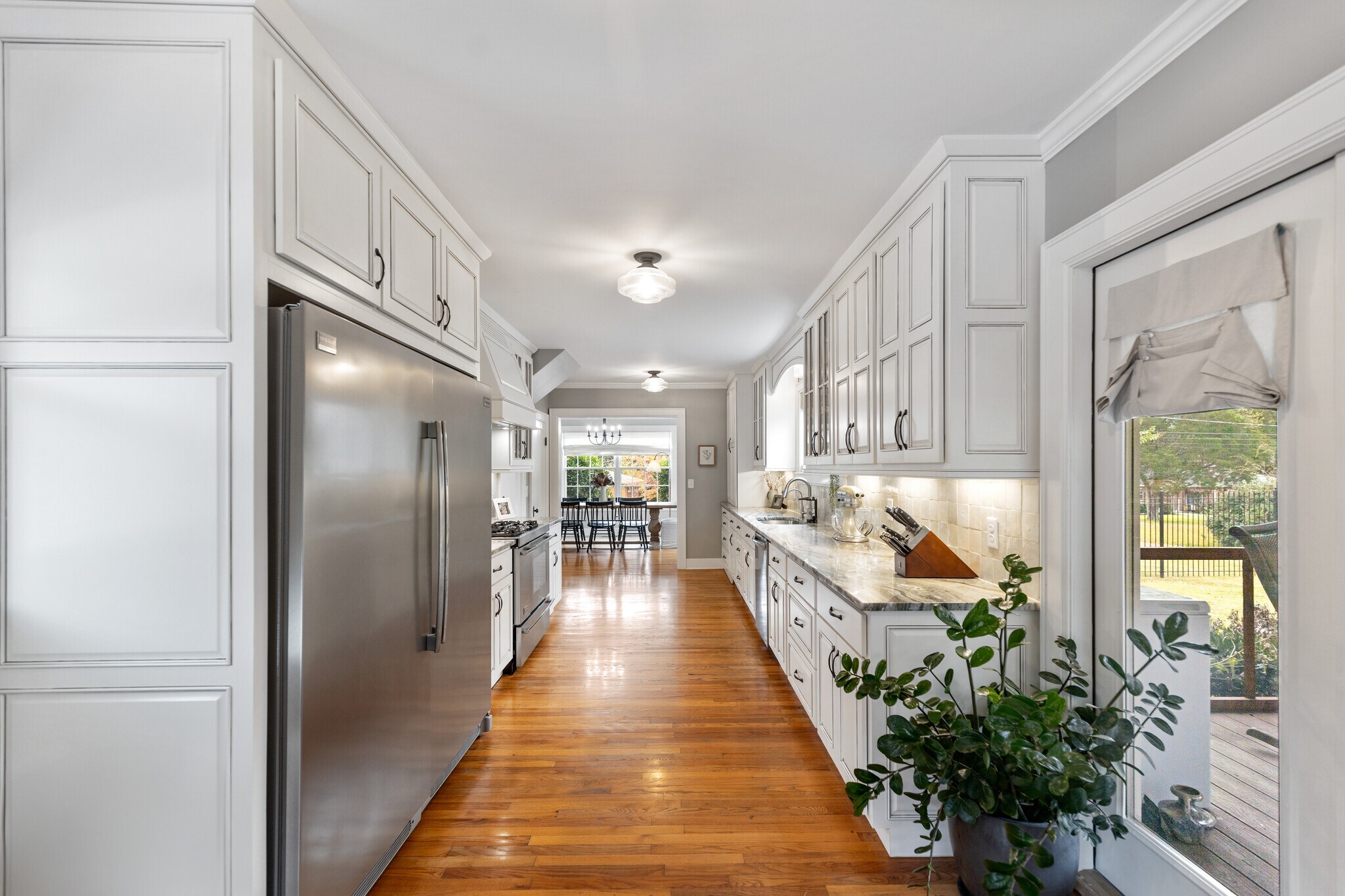 Building Photo - 507 Georgetown Rd NW