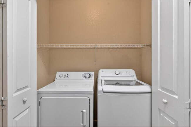 Building Photo - 9745 Touchton Rd