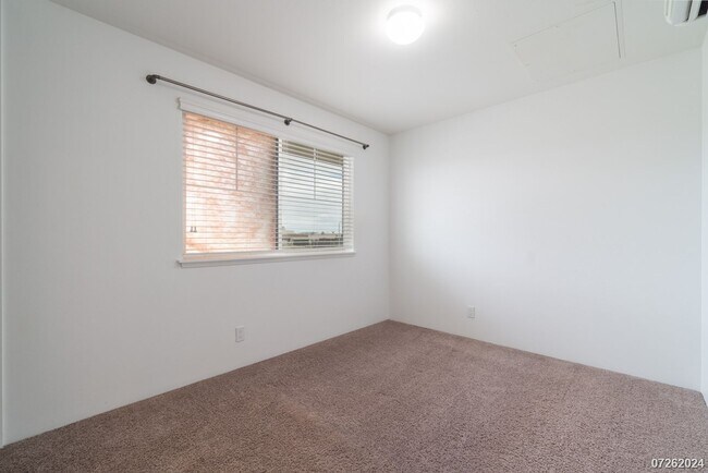 Building Photo - 3 Bed 2.5 Bath home in Koa Ridge