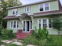 Building Photo - 1012 Wescott Ave