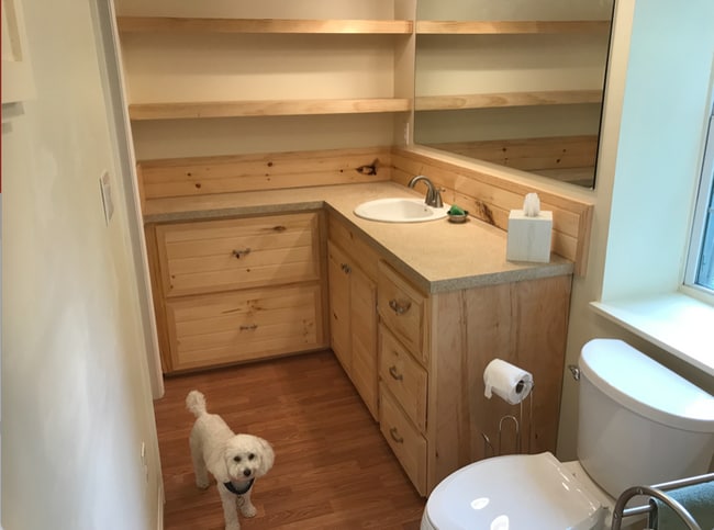 Building Photo - 99 Woodside S Ln