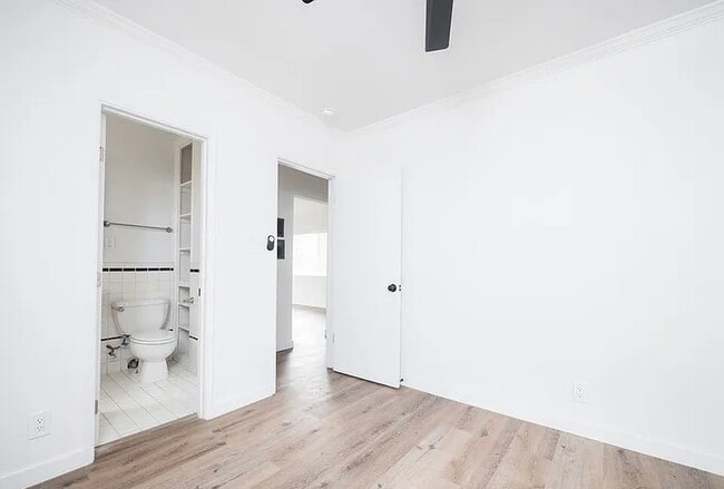 Building Photo - 27992 Celia Rd