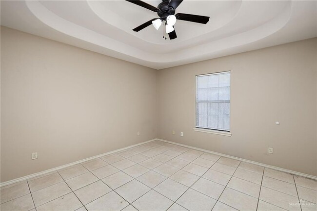 Building Photo - 1505 Nassau St