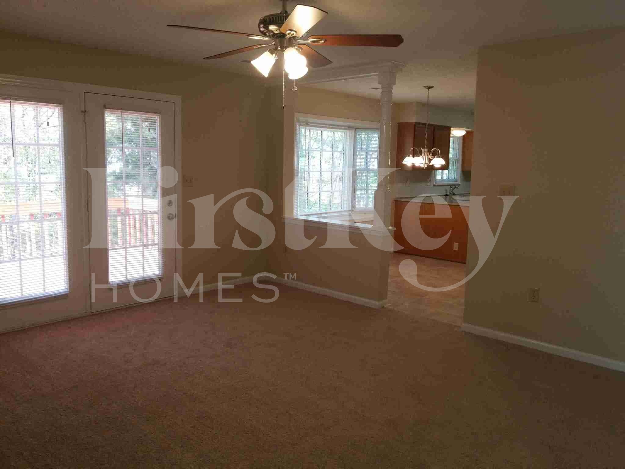 Building Photo - 9924 Avon Farm Ln