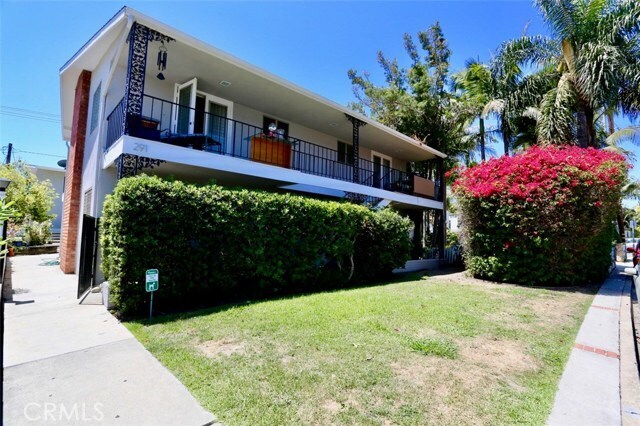 Building Photo - 291 Cypress Dr