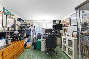 Building Photo - 21023 SW 85th Pass