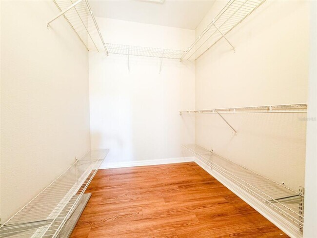 Building Photo - 1125 Villagio Cir