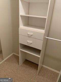 Building Photo - 309 Augusta Dr