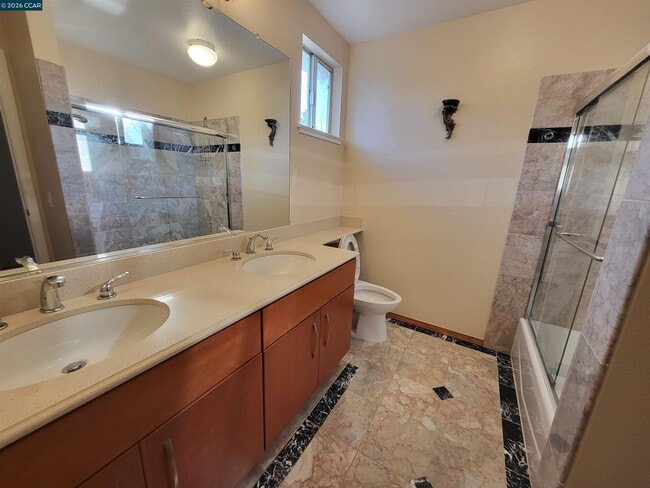 Building Photo - 176 Scotts Valley