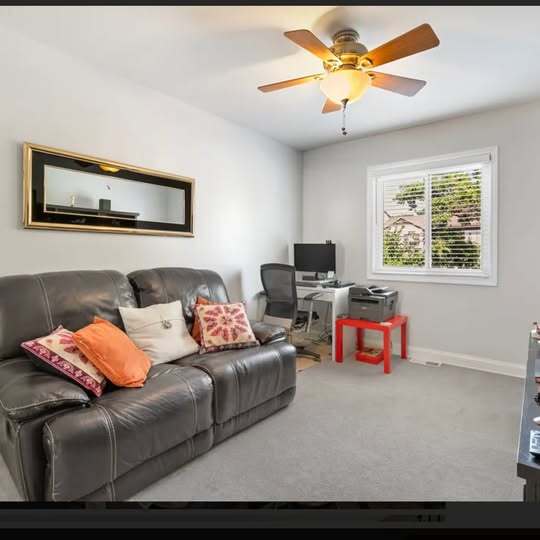 Building Photo - 824 Minnesota Cir