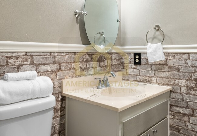 Building Photo - 275 Burton Mesa Blvd