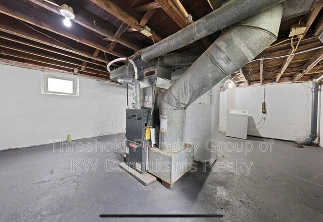 Building Photo - 1473 Arlington Ave