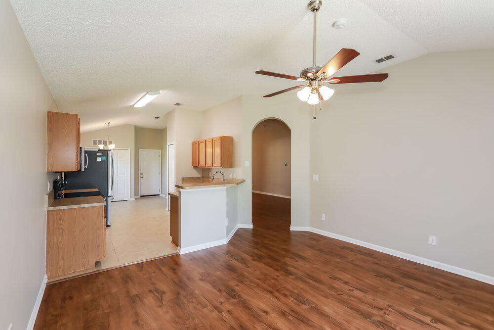 Building Photo - 2600 Creek Ridge Dr