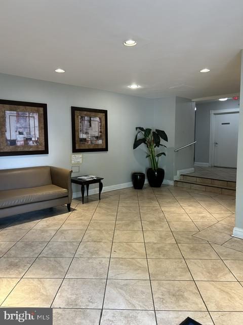Building Photo - 1005 Chillum Rd