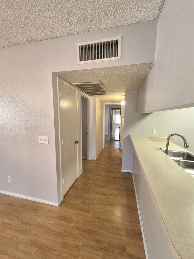 Building Photo - 8080 E Speedway Blvd