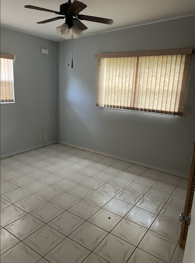 Building Photo - 232 Mercado Ave