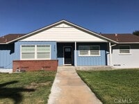 Building Photo - 3679 Crowell Ave