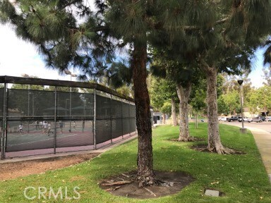 Building Photo - 9 Evening Breeze