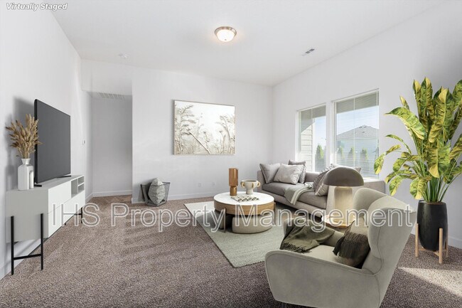 Building Photo - 1127 S Blueberry Pl