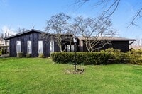 Building Photo - 6285 Sharon Woods Blvd