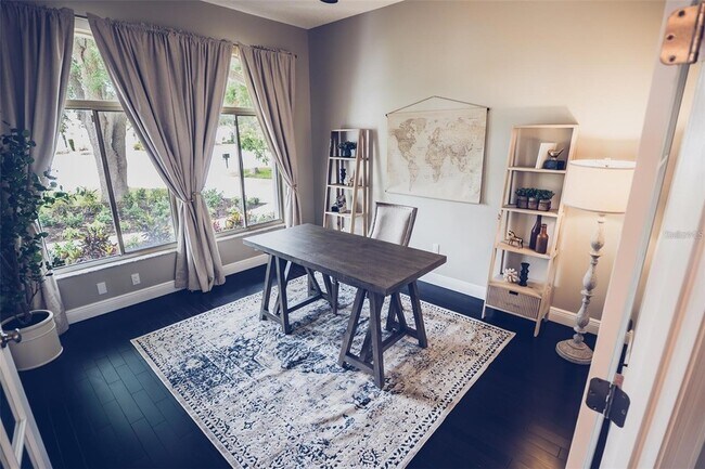 Building Photo - 8344 9th Ave Terrace NW