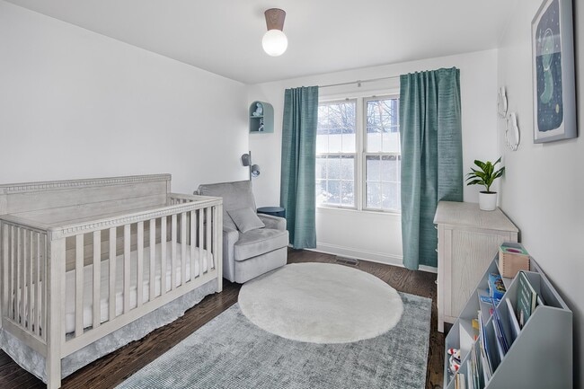 Building Photo - 137 Abbie Ct