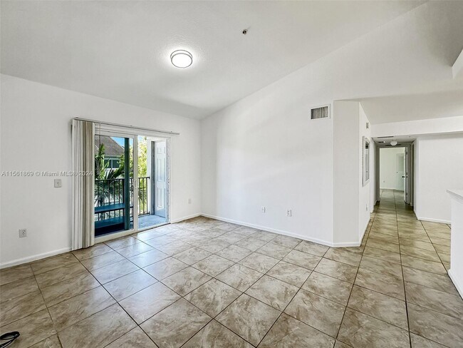 Building Photo - 15430 SW 284th St