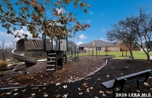 Building Photo - 7953 Cactus Plum Dr