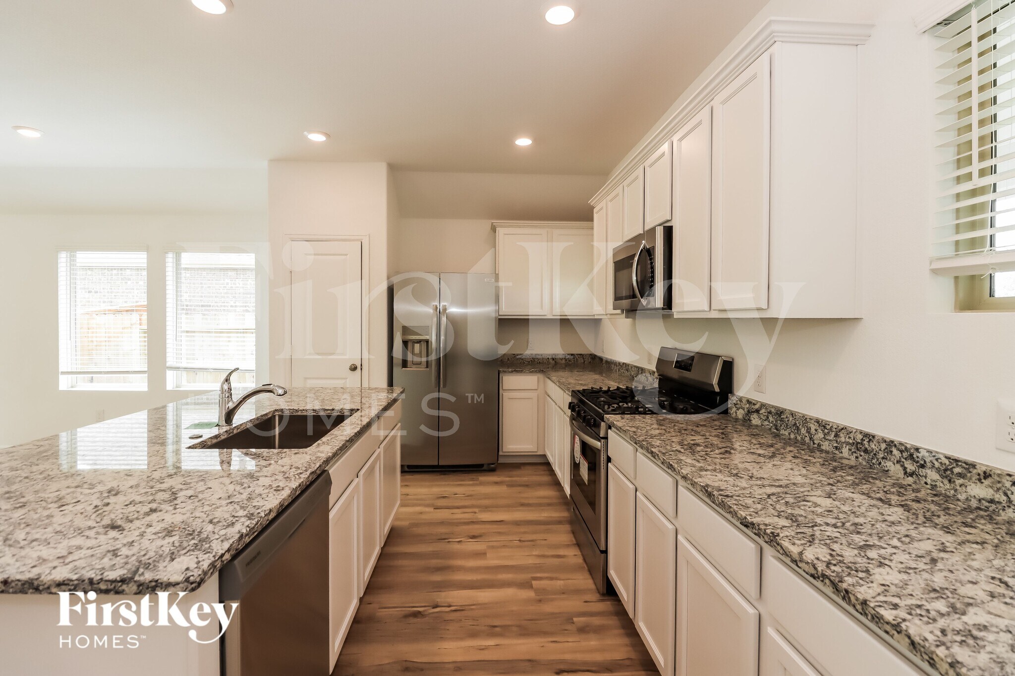 Building Photo - 5212 Winding Strm Dr