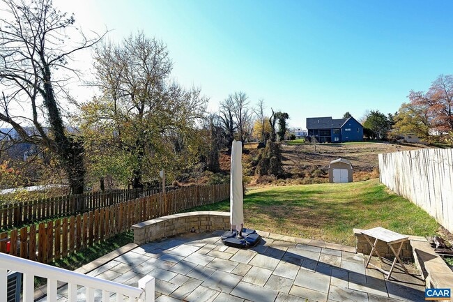 Building Photo - 202 Lankford Ave