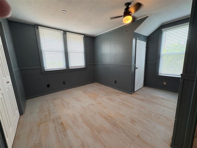 Building Photo - 1505 Oreilly Ct