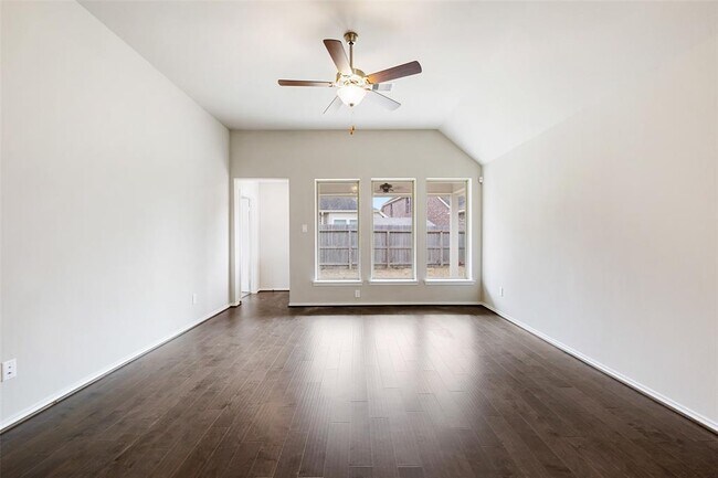 Building Photo - 2606 Prairie Star Ln