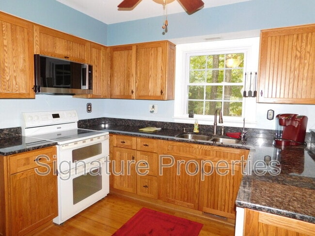 Building Photo - 4203 Poplar Grove Terrace