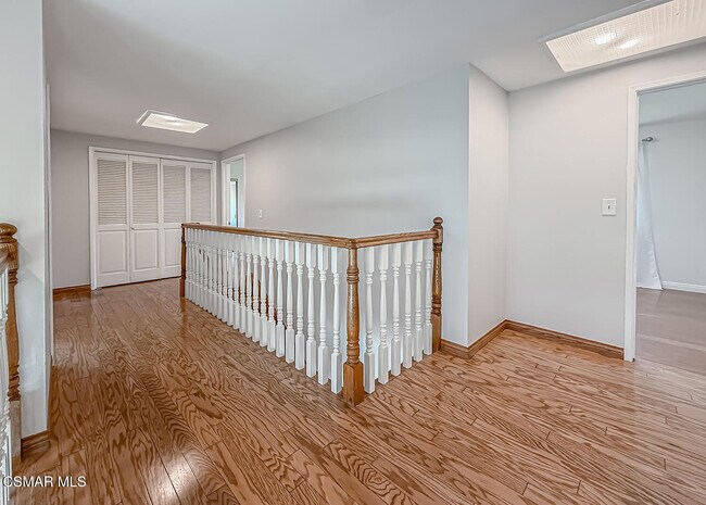 Building Photo - 1646 Swansea Pl