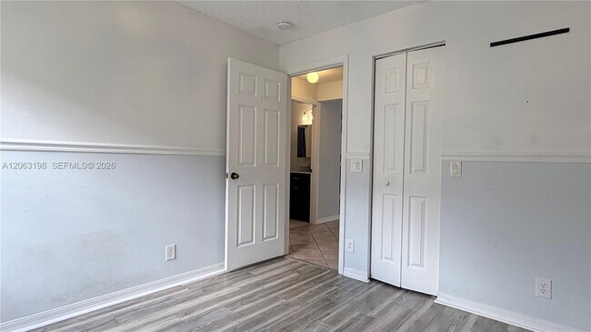 Building Photo - 2020 Andromeda Ln