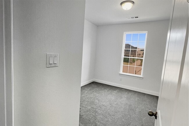 Building Photo - 4324 Smokey Quartz Ln