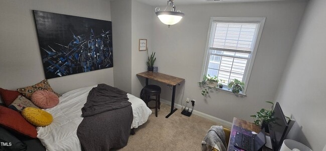 Building Photo - 204 Darbytown Pl