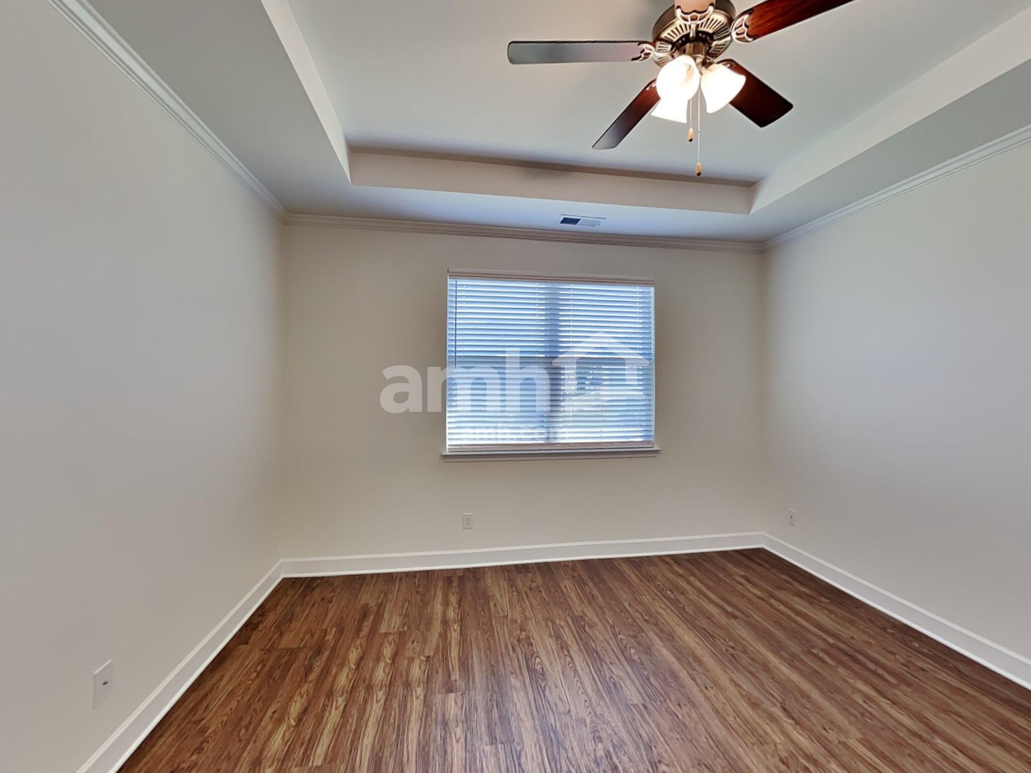 Building Photo - 4301 Spregan Way