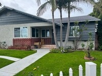 Building Photo - 20503 Madrona Ave