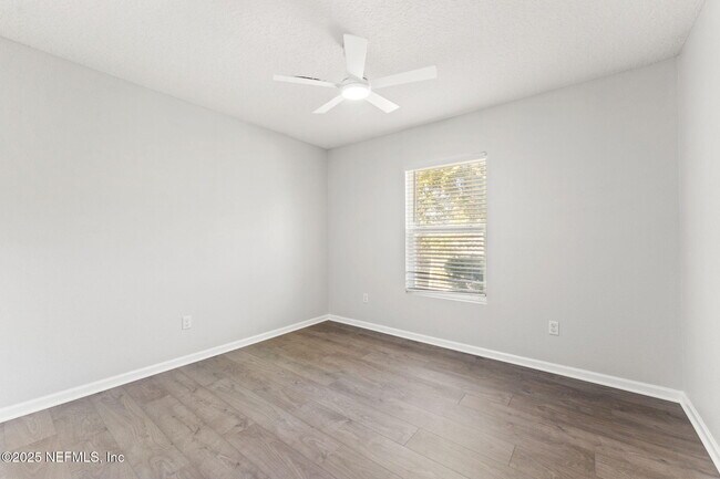 Building Photo - 16456 Tisons Blf Rd