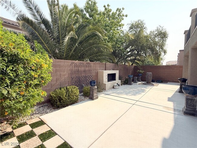 Building Photo - 772 Calstock Ct