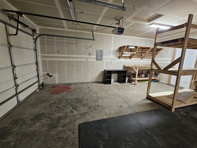 Building Photo - 508 Stickney Mountain Pl