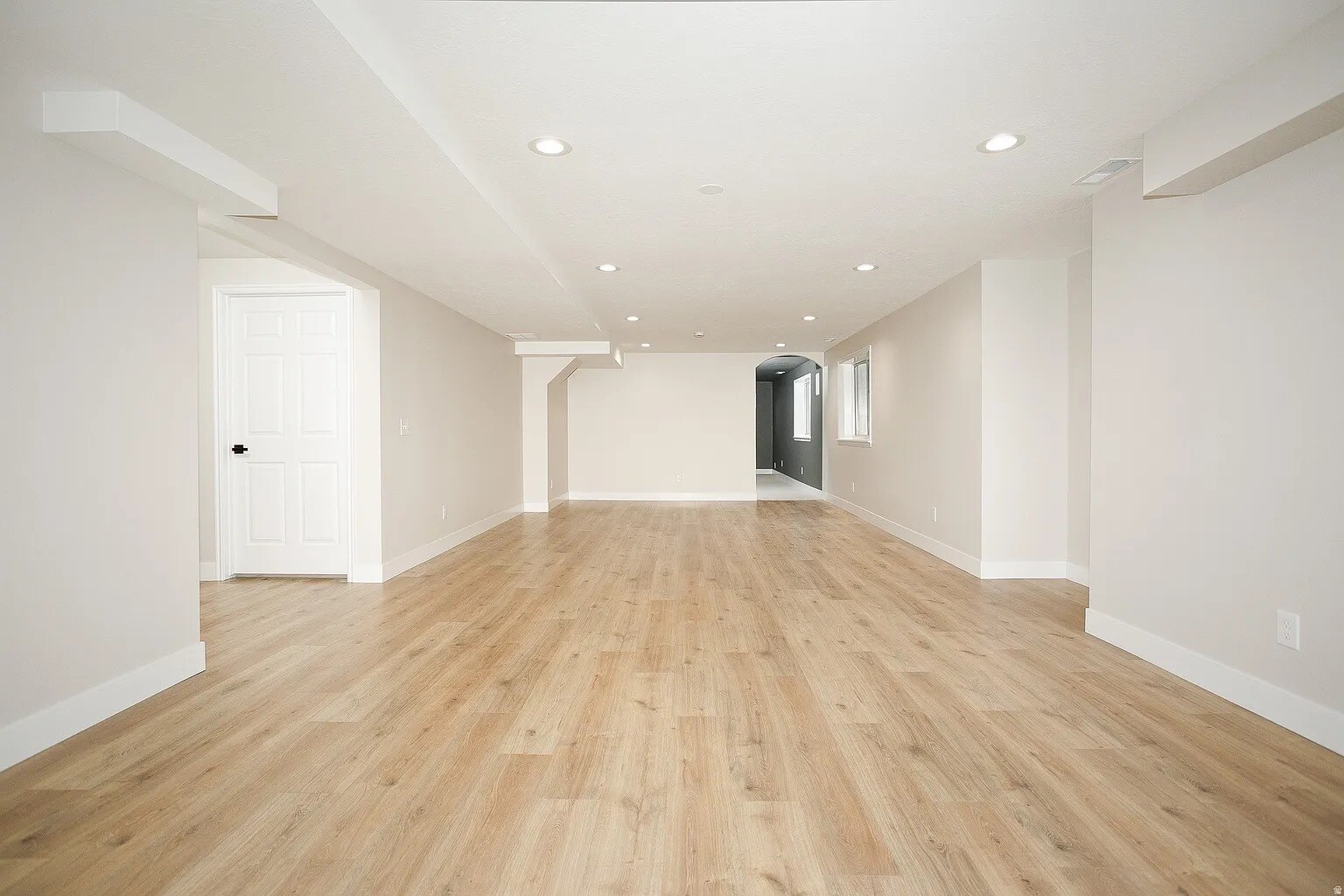 Building Photo - 1306 Thornfield Rd